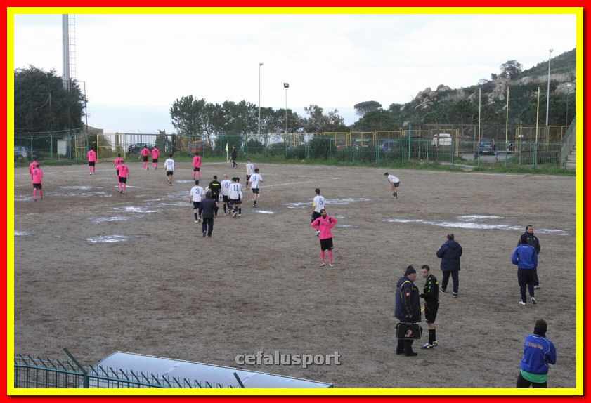 140308 monreale 174_tn.jpg